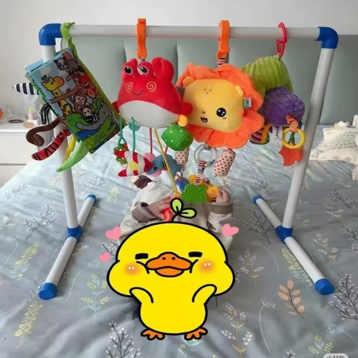 【到手2瓶】草酸清洁剂清洗瓷砖地板卫生间浴室玻璃污垢强去污一