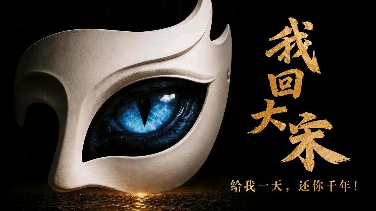 杭州宋城【双人票】杭州市民千古情贵宾席演出票